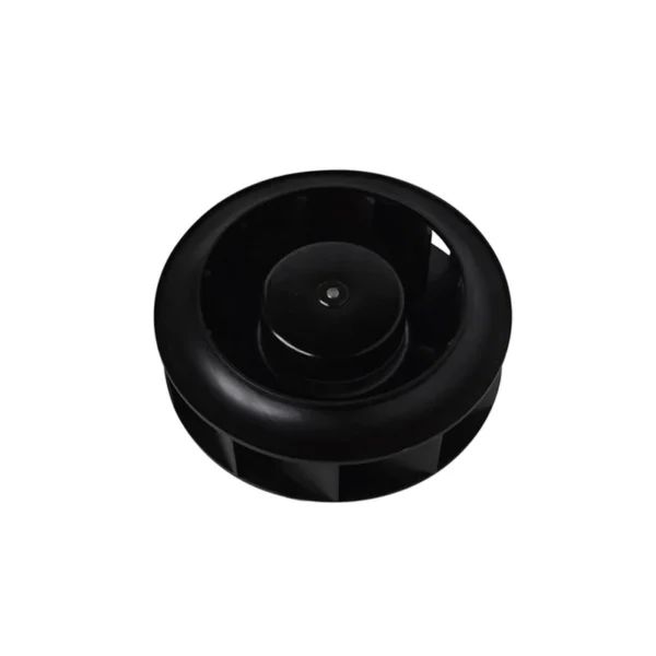 Air Purifier, 28W, 3800RPM, 24V, 48V - view 4