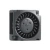 Air Purifier, 3010, 30x30x10mm, 5V/12V, Centrifugal - view 2