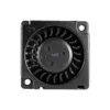 Air Purifier, 3010, 30x30x10mm, 5V/12V, Centrifugal - view 4