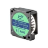 Air Purifier, 3010, 30x30x10mm, 5V/12V, Centrifugal - view 5