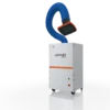 Air Purifier, 380 V, 300 CFM