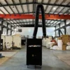 Air Purifier, 380 V, 300 CFM - view 2