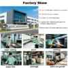Air Purifier, 4000m³/h, ESP - view 6