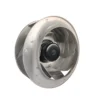 Air Purifier, 400mm, Aluminum, Centrifugal - view 2