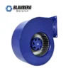 Air Purifier, 48 V, Cast Iron - view 2