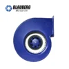 Air Purifier, 48 V, Cast Iron - view 3