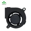 Air Purifier, 5020, 50mm, Centrifugal, 50x50mm