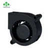 Air Purifier, 5020, 50mm, Centrifugal, 50x50mm - view 2