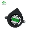 Air Purifier, 5020, 50mm, Centrifugal, 50x50mm - view 3