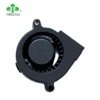 Air Purifier, 5020, 50mm, Centrifugal, 50x50mm - view 6