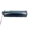 Air Purifier, 50290, 24 V, DC - view 2