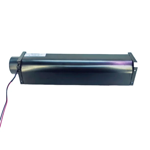 Air Purifier, 50290, 24 V, DC - view 2
