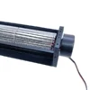 Air Purifier, 50290, 24 V, DC - view 5