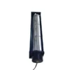 Air Purifier, 50290, 24 V, DC - view 6