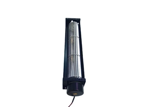 Air Purifier, 50290, 24 V, DC - view 6
