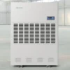 Air Purifier, 720L, Ducted