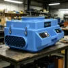 Air Purifier, 800, Electric