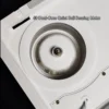 Air Purifier, Ceiling, LED, Plastic - view 5