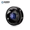 Air Purifier, Centrifugal, IP55, 24V - view 3
