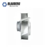 Air Purifier, Centrifugal, IP55, 24V - view 4
