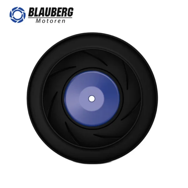 Air Purifier, Centrifugal, IP55, 24V - view 5