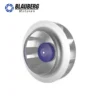 Air Purifier, Centrifugal, IP55, 24V - view 6