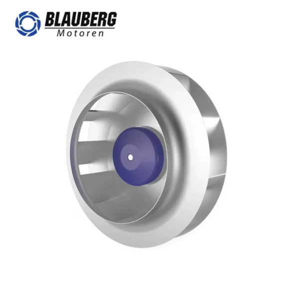 Air Purifier, Centrifugal, IP55, 24V - view 6