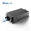 Air Purifier, DY-C20DZ, 20L, Ceiling