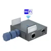 Air Purifier, E-VIPO, Ceiling, HRV, ERV