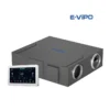 Air Purifier, E-VIPO, Ceiling, HRV, ERV - view 2
