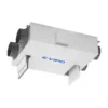 Air Purifier, E-VIPO, VMC, HRV, Ceiling