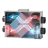 Air Purifier, E-VIPO, VMC, HRV, Ceiling - view 2