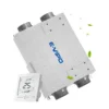 Air Purifier, E-VIPO, VMC, HRV, Ceiling - view 3