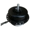 Air Purifier, FFU, 400, 208-230V