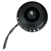 Air Purifier, FFU, 400, 208-230V - view 2