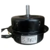 Air Purifier, FFU, 400, 208-230V - view 3