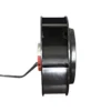 Air Purifier, FJC2S-190.45A, 190mm, 120V, 360CFM - view 4
