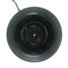 Air Purifier, FJC2S-190.45A, 190mm, 120V, 360CFM - view 5