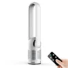 Air Purifier, HEPA, 220v, 2000