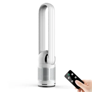 Air Purifier, HEPA, 220v, 2000