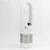 Air Purifier, HEPA, 220v, 2000 - view 2