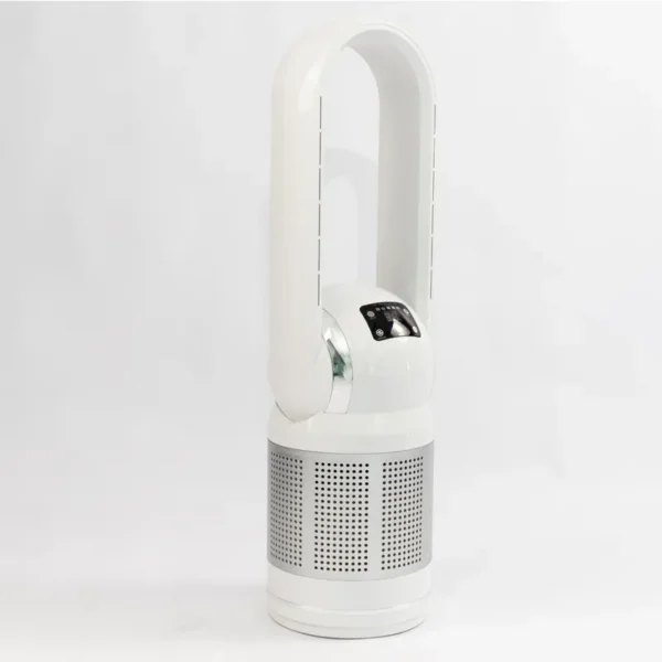 Air Purifier, HEPA, 220v, 2000 - view 2