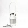 Air Purifier, HEPA, 220v, 2000 - view 3