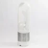 Air Purifier, HEPA, 220v, 2000 - view 4
