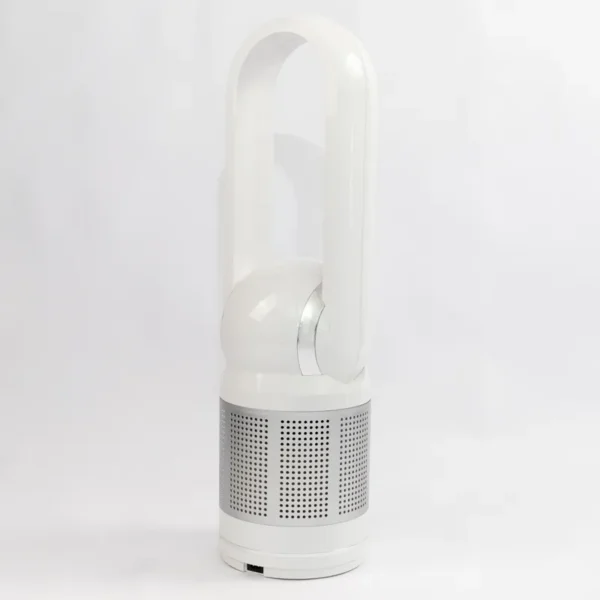 Air Purifier, HEPA, 220v, 2000 - view 4