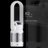 Air Purifier, HEPA, 220v, 2000 - view 5