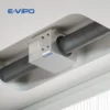 Air Purifier, HVAC, ERV, Ceiling - view 2
