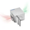 Air Purifier, HVAC, ERV, Ceiling - view 3