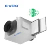 Air Purifier, HVAC, ERV, Ceiling - view 4