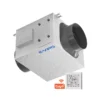 Air Purifier, HVAC, ERV, Ceiling - view 6